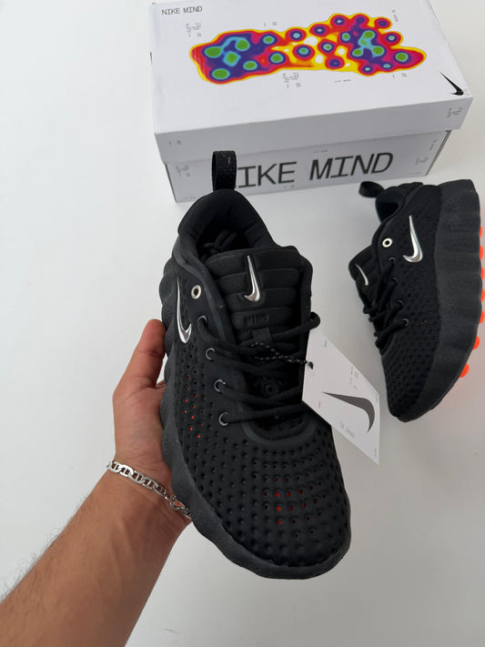Zapatilla Nike Mind 2026