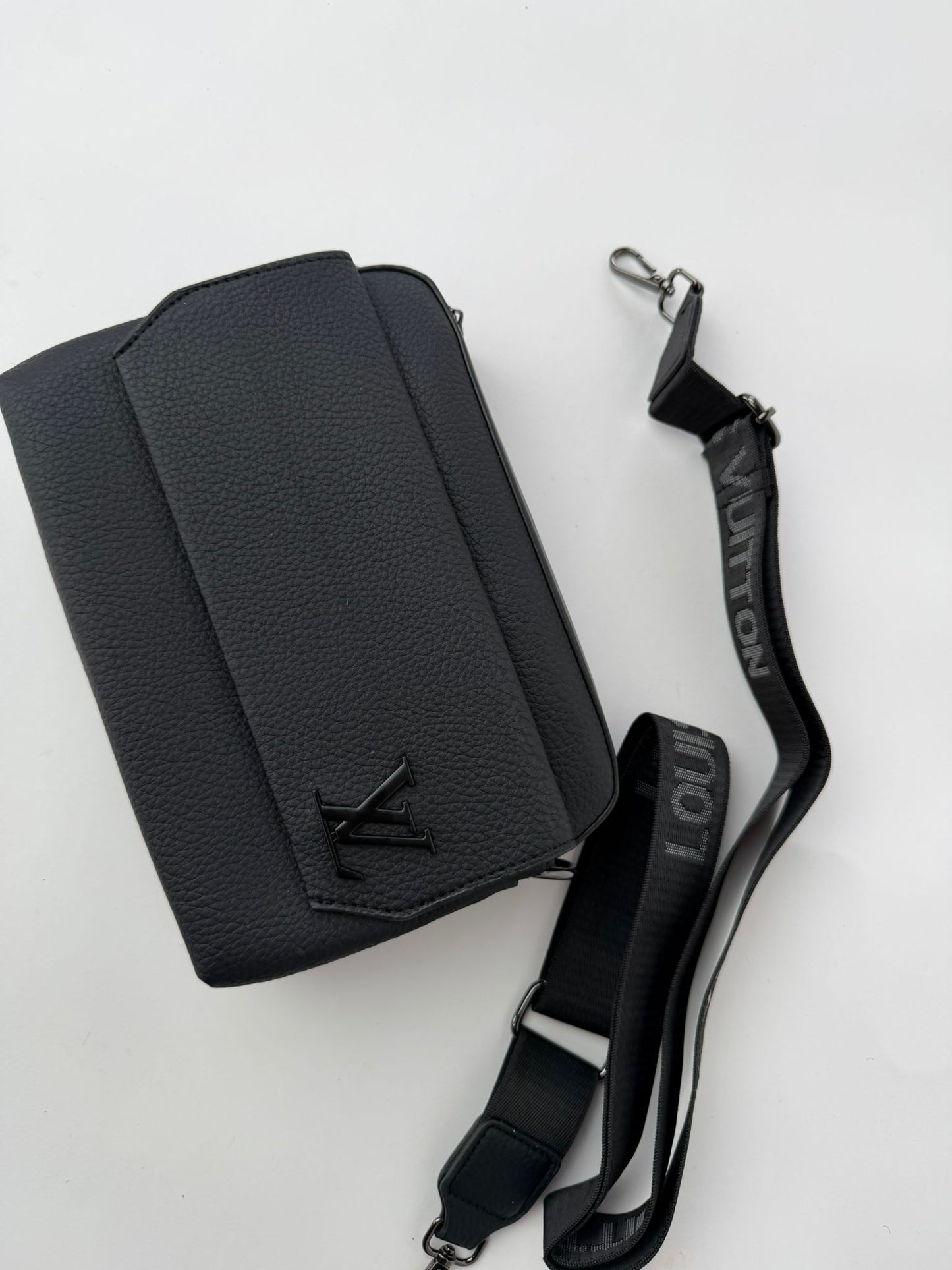 Bandolera Louis Vuitton 2026