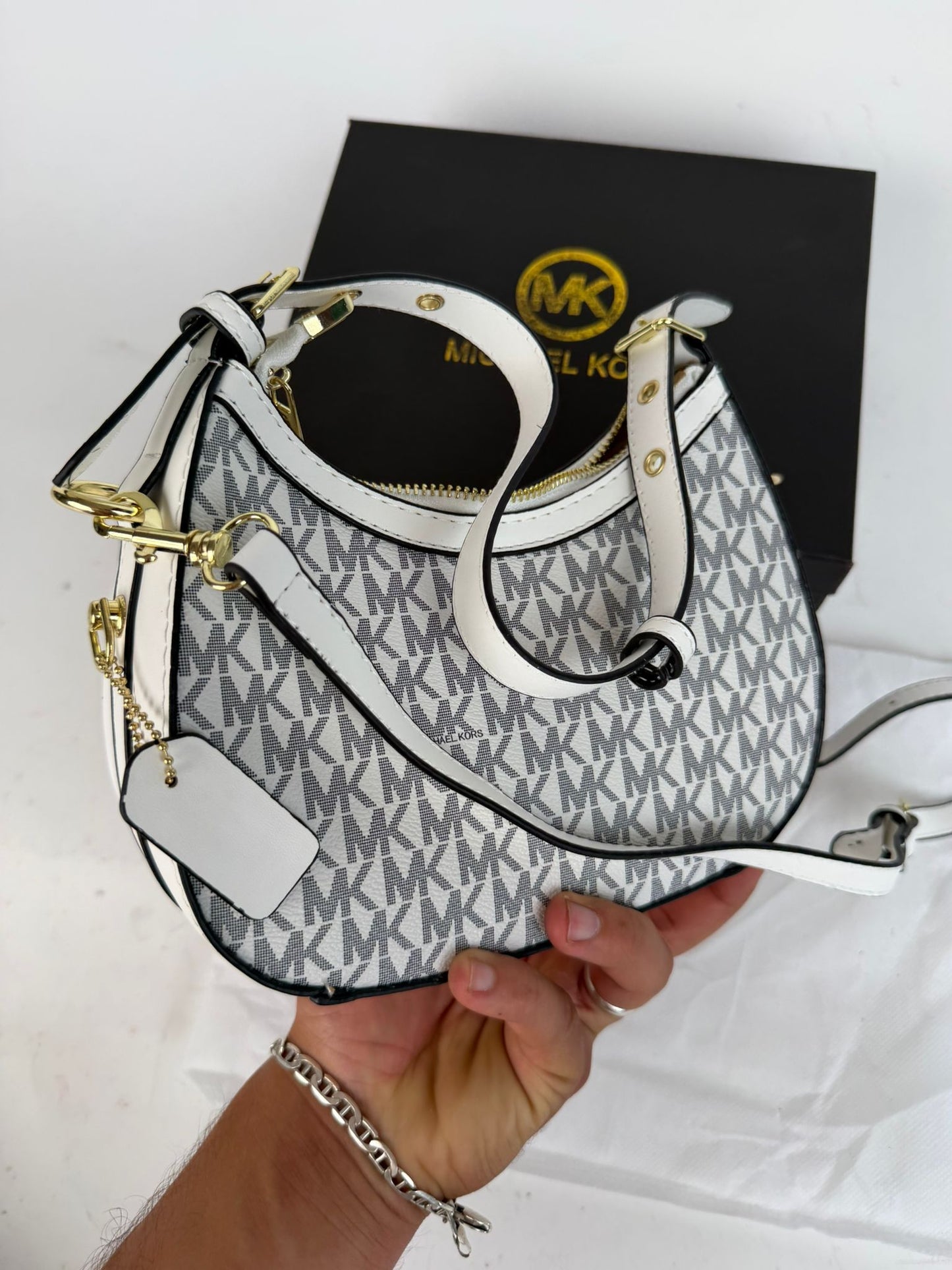 Bolso Mujer Michael Kors