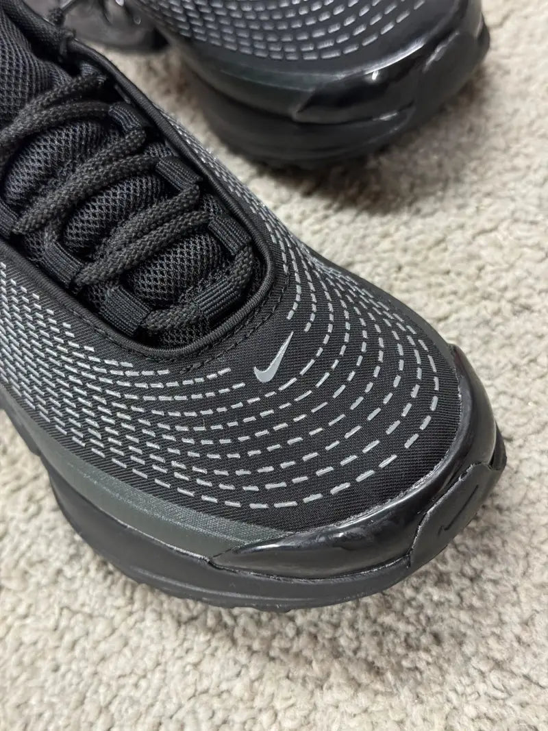 Zapatilla Nike Dn