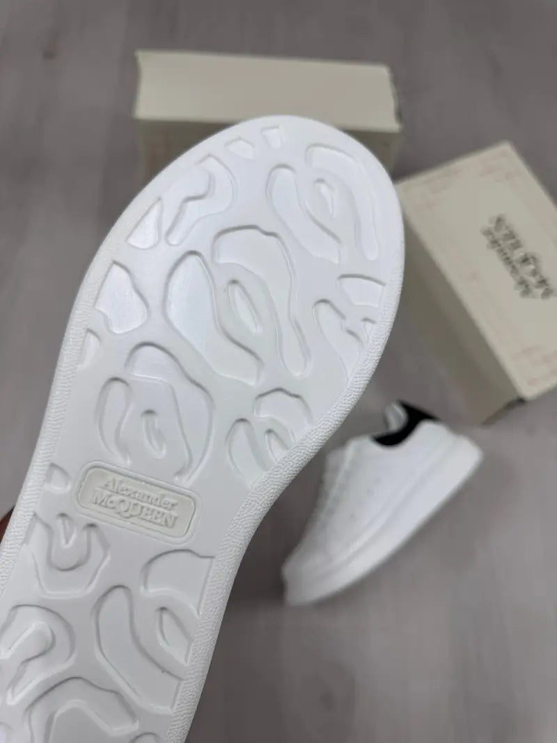 Zapatilla Alexander Mcqueen