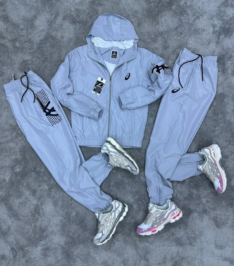 Chandal Asics