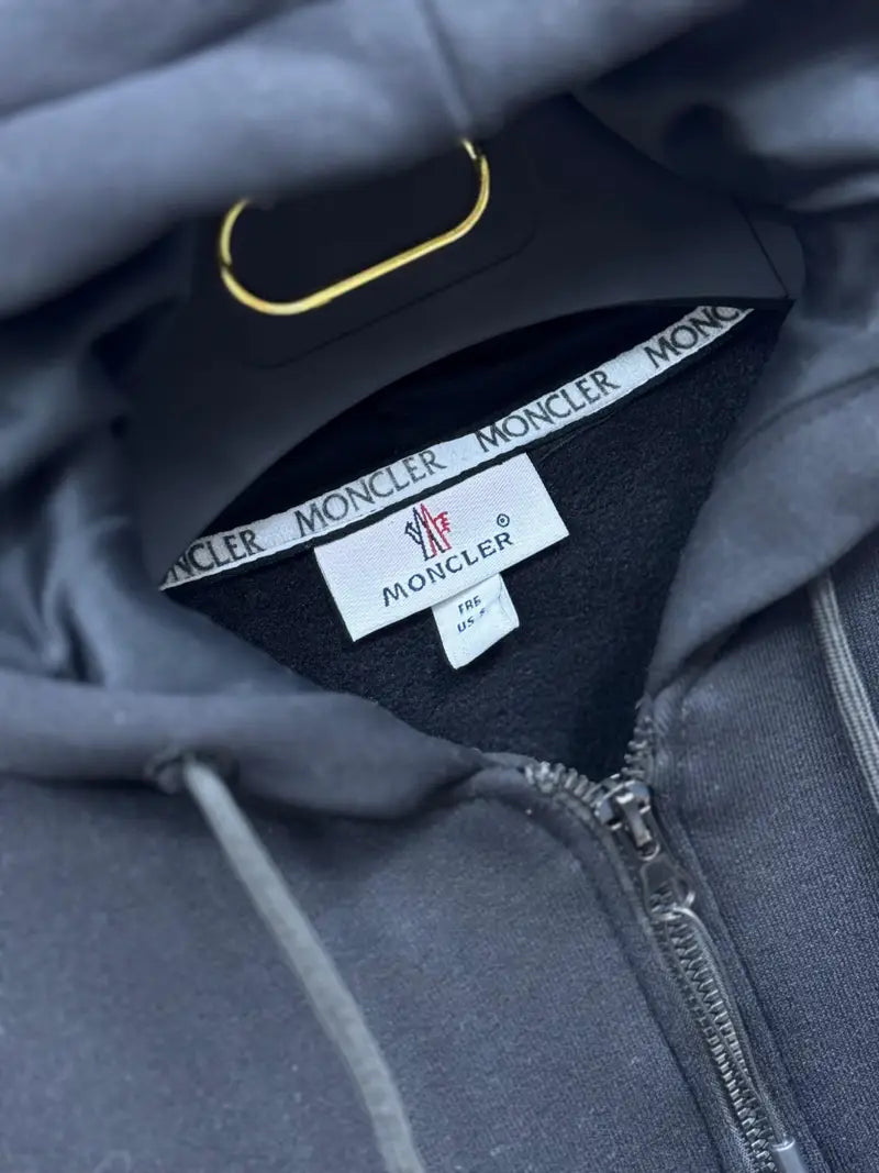 Chandal Moncler