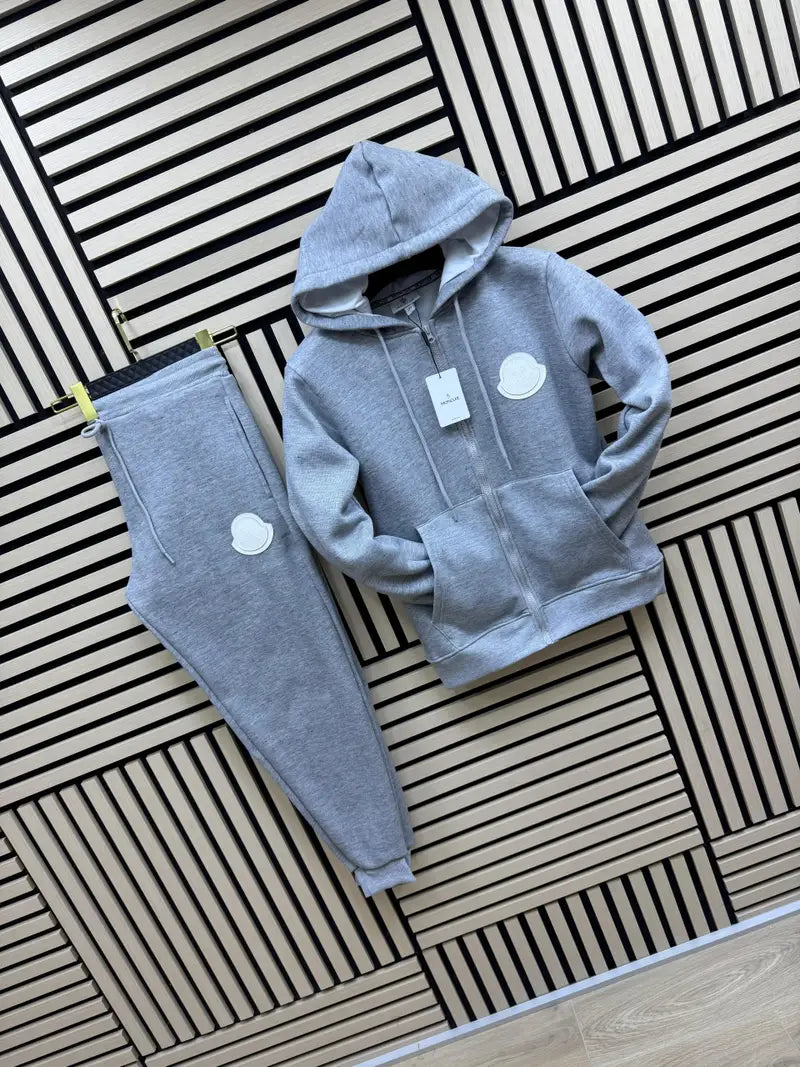Chandal Moncler