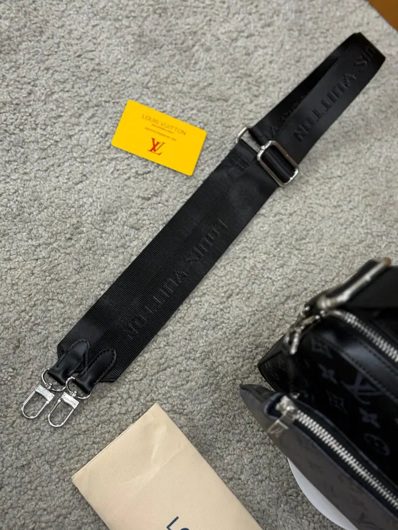 Bandolera Louis Vuitton