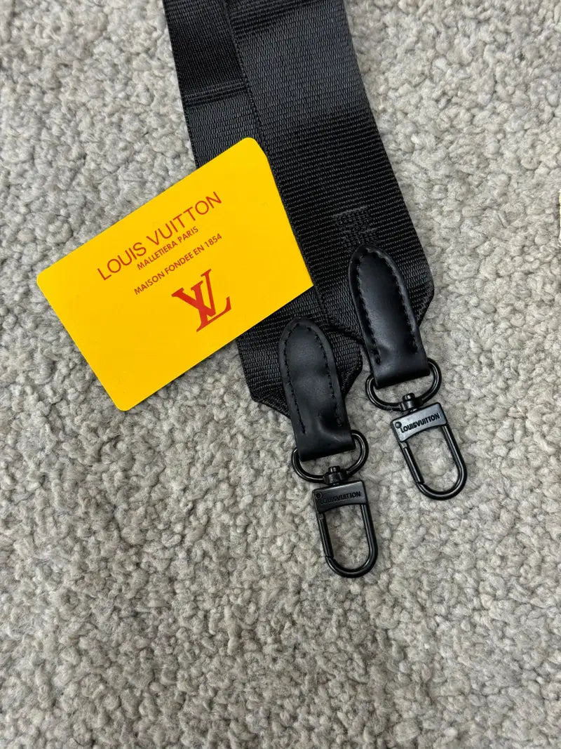 Bandolera Louis Vuitton