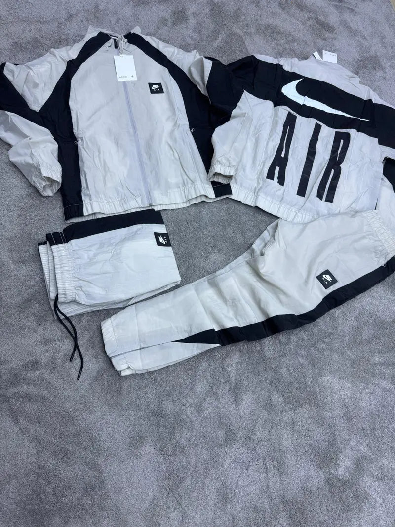 Chandal Nike Air