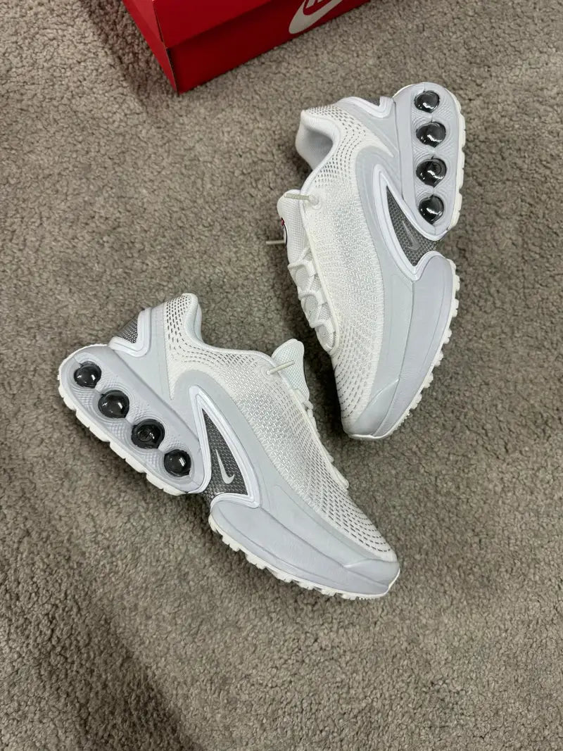 Zapatilla Nike Dn
