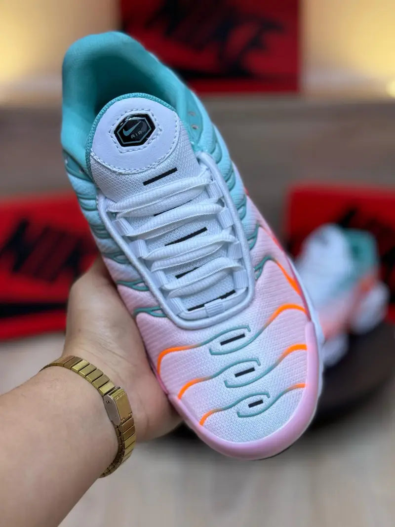 Zapatilla Nike Tn