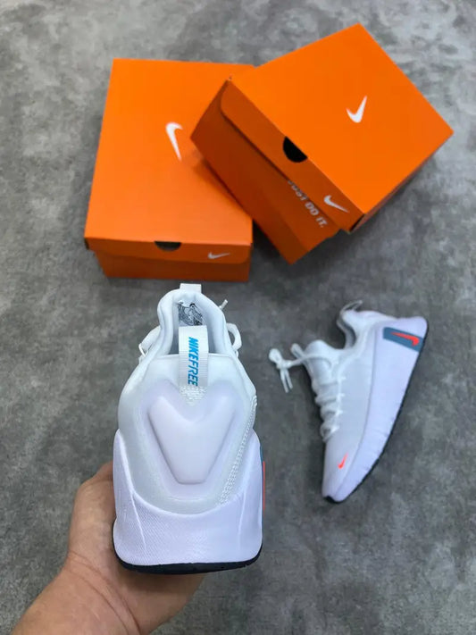 Zapatilla Nike Free Metcon