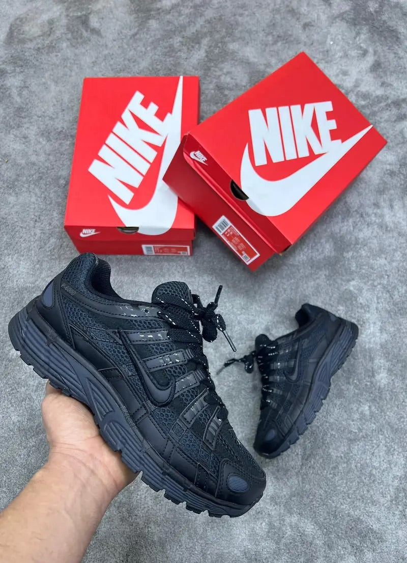 Zapatilla Nike P 6000