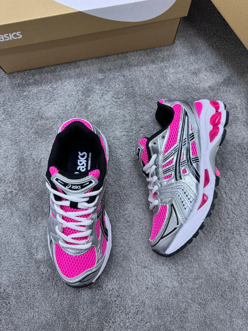 Zapatilla Asics Gel Kayano 14