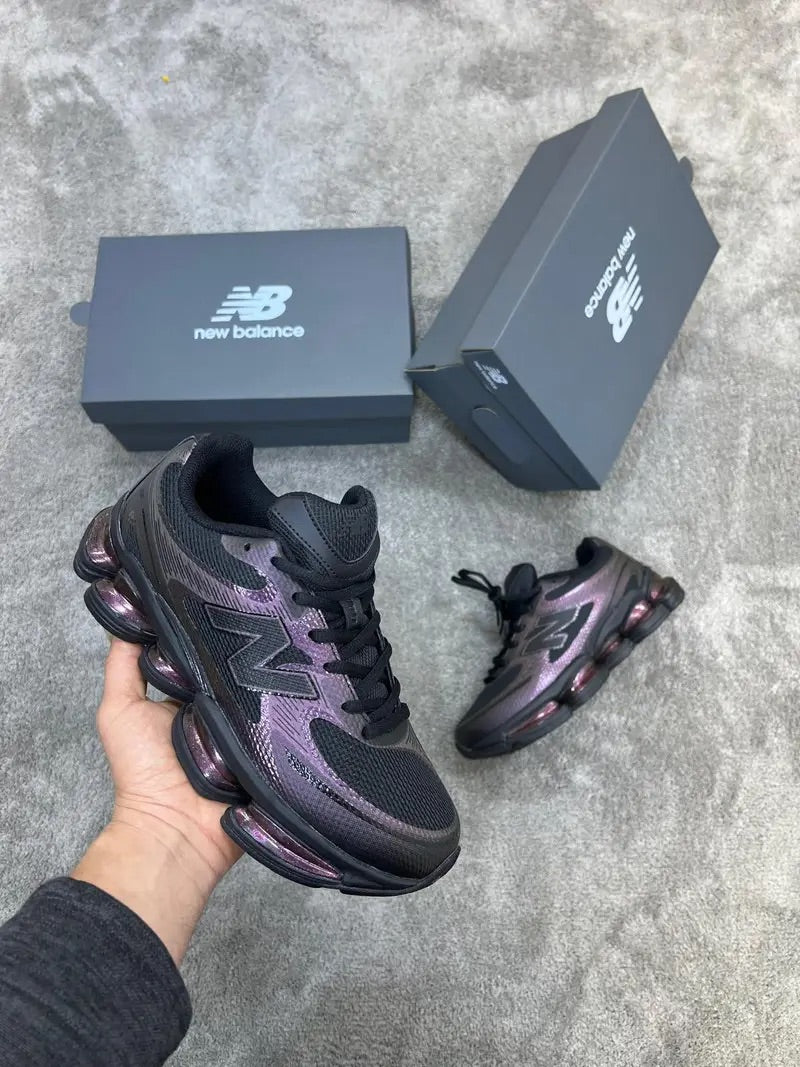 Zapatilla New Balance 2000