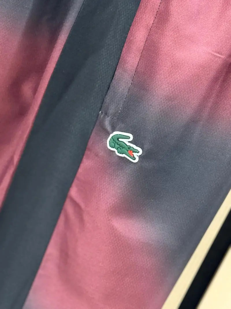 Chandal Lacoste