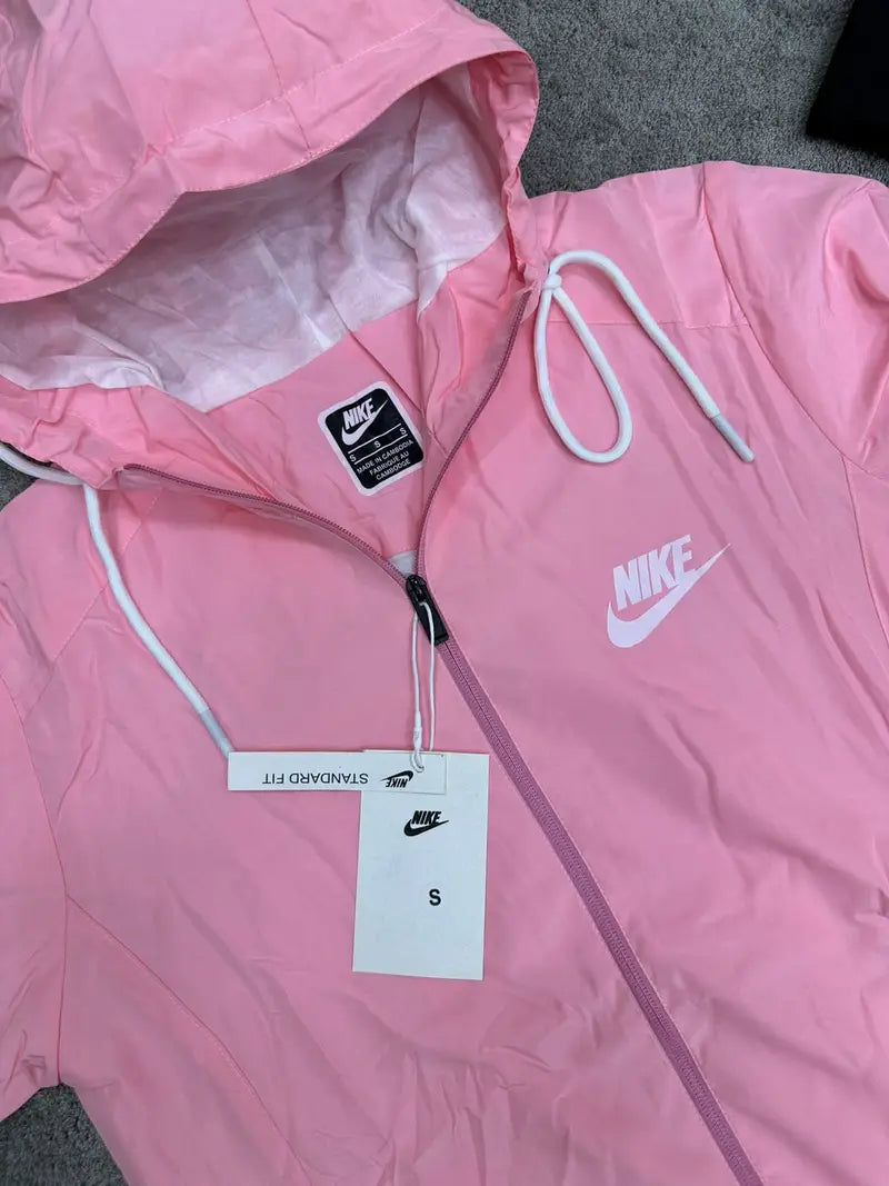 Chandal Nike