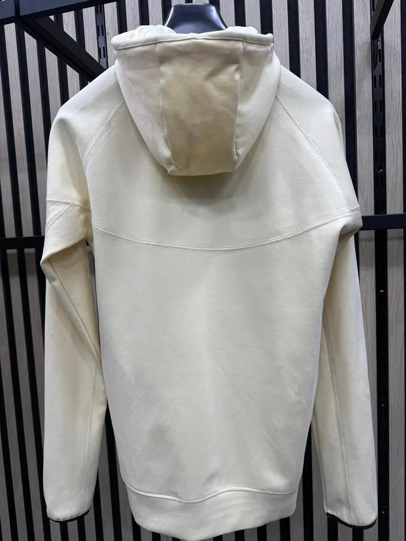 Chandal Nike Tech Cr7