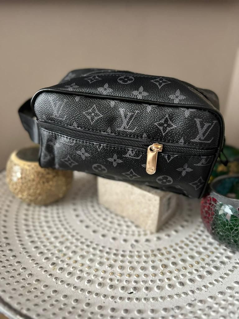 Neceser Louis Vuitton