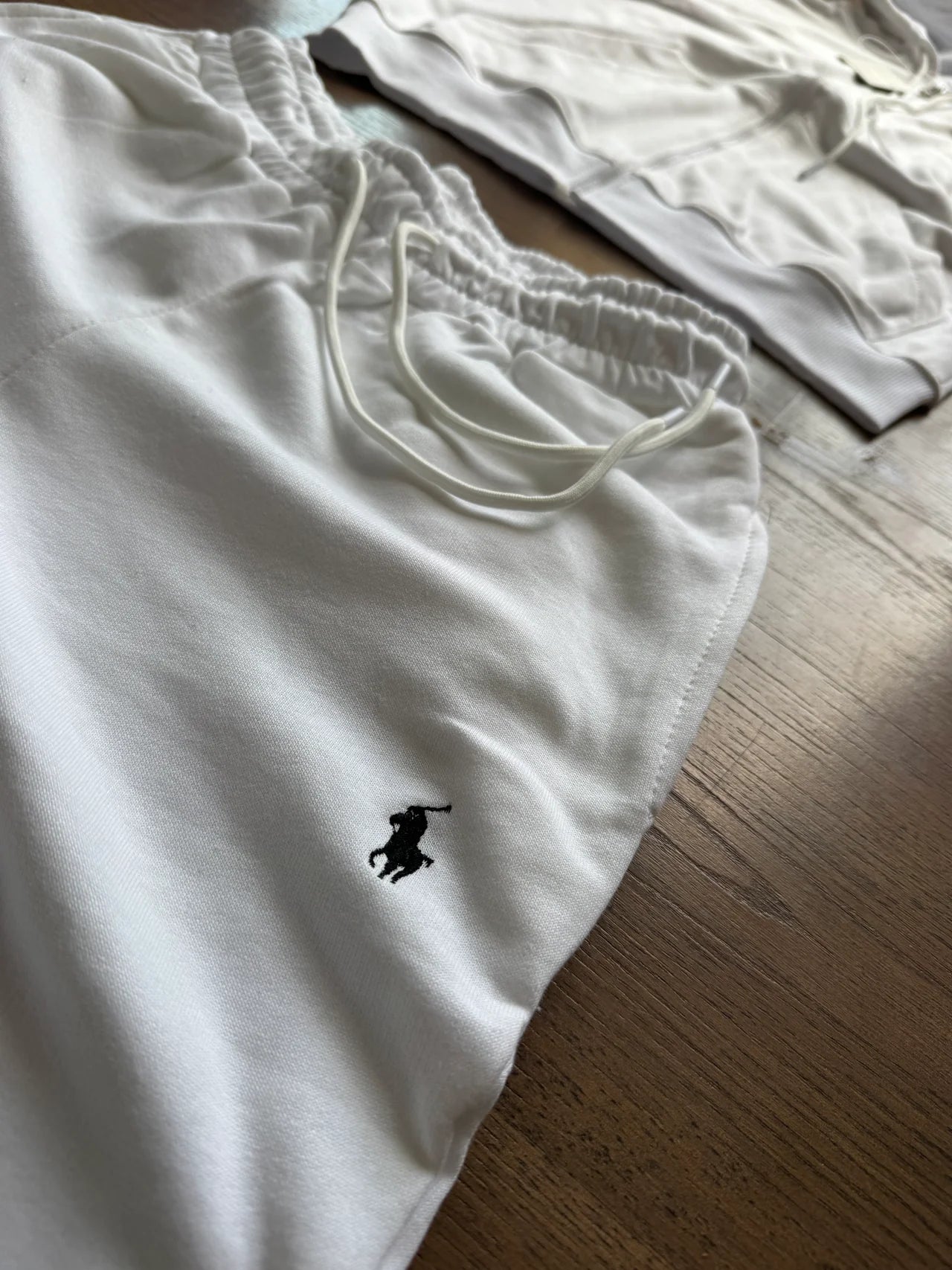 Chandal Ralph Lauren