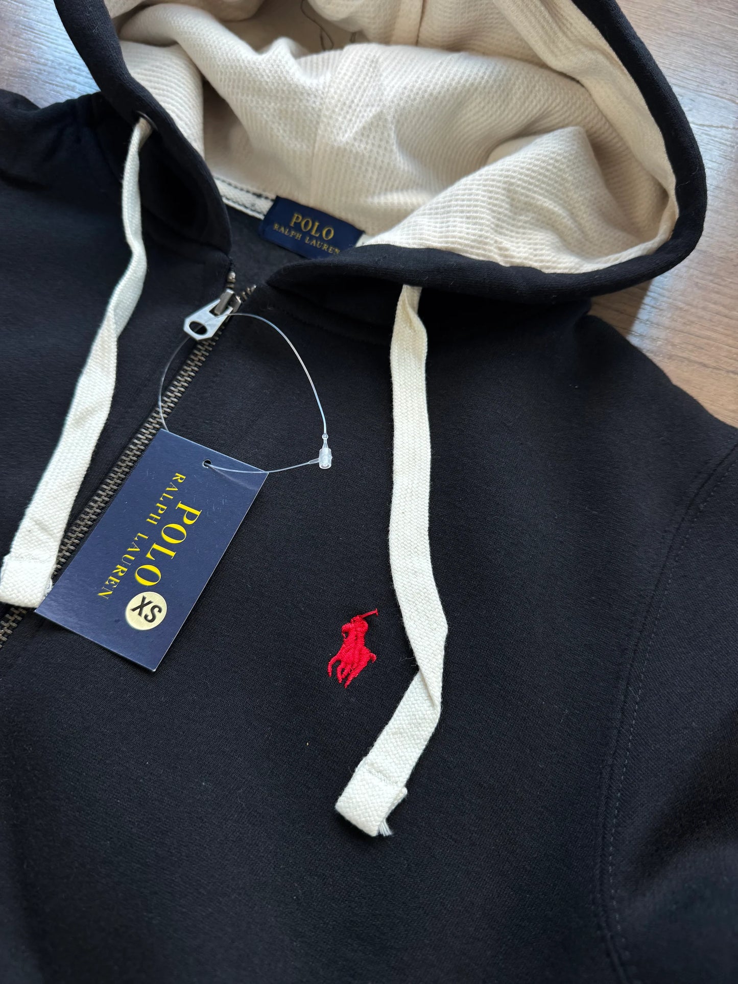 Chandal Ralph Lauren