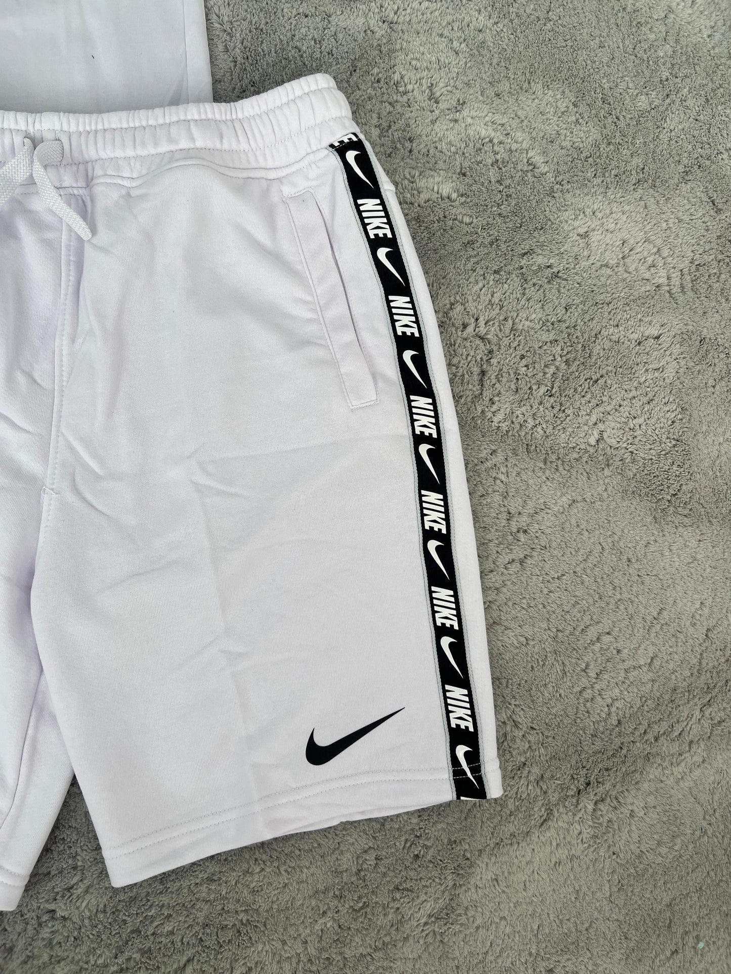 Conjunto Nike