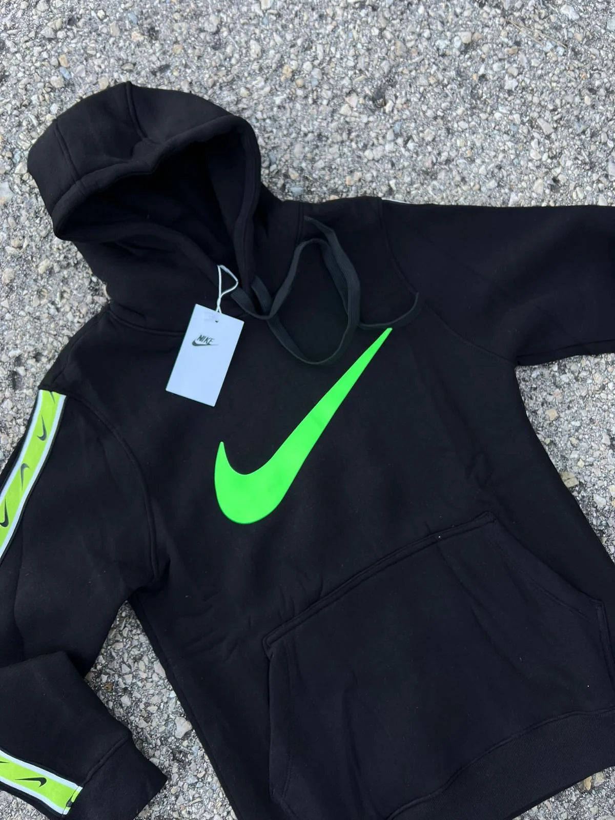 Chandal Nike Repeat