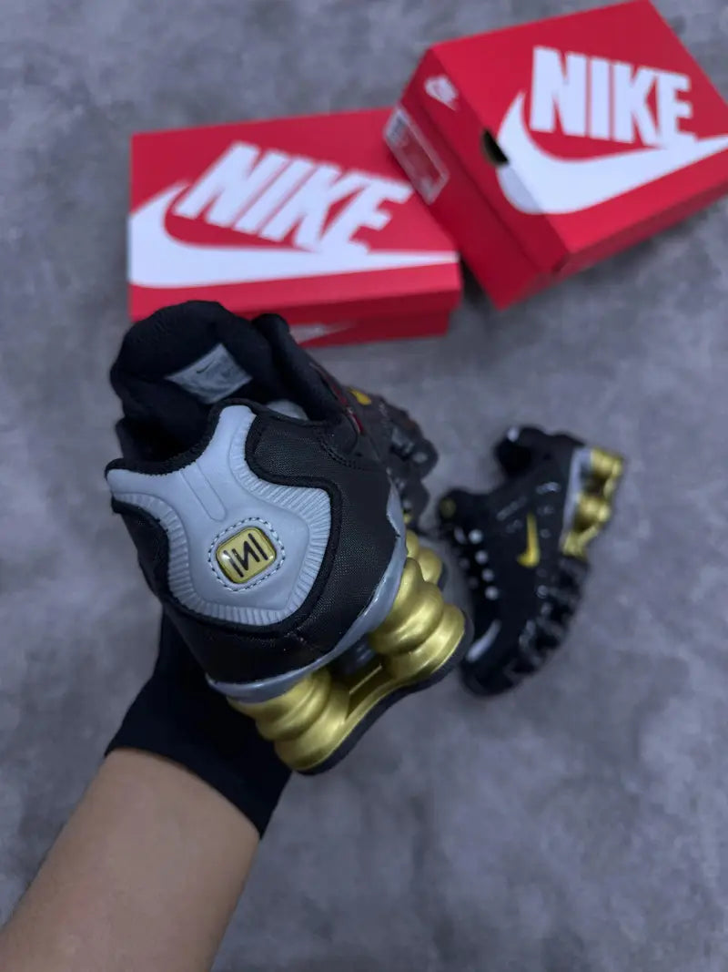Zapatilla Nike Shox