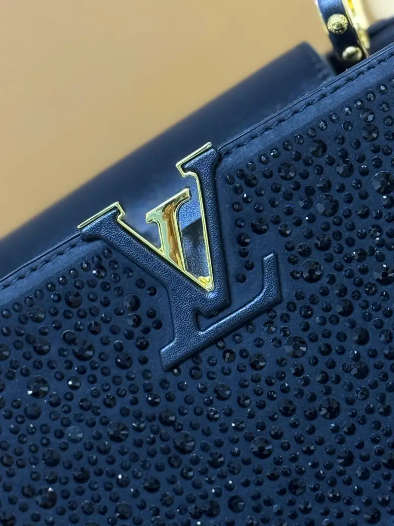 Bolso Louis Vuitton Mujer