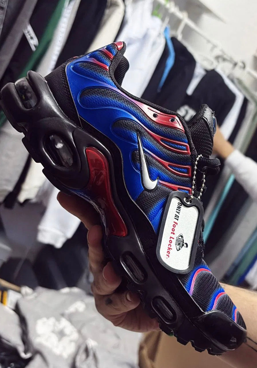 Zapatilla Nike Tn