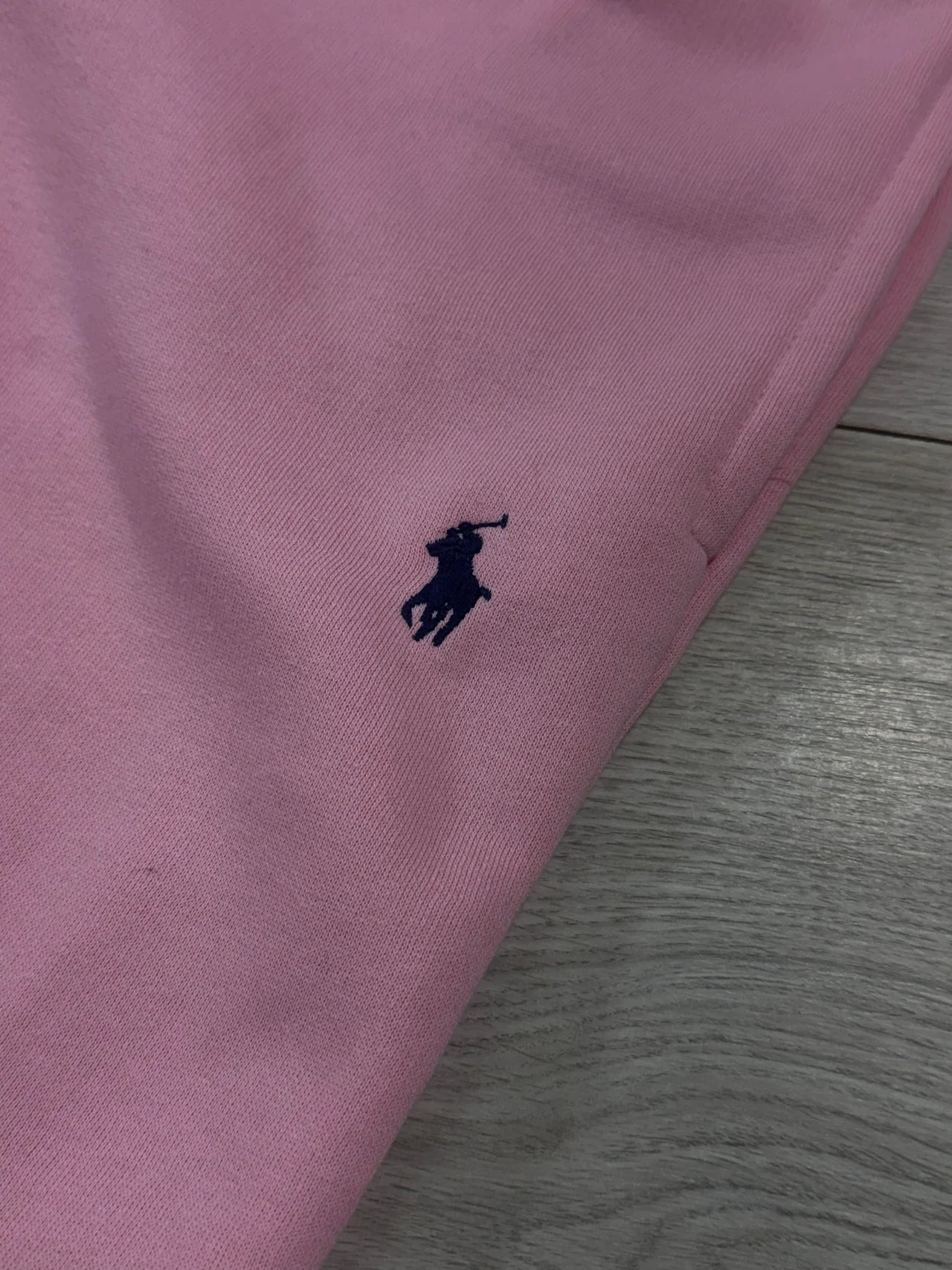 Chandal Ralph Lauren