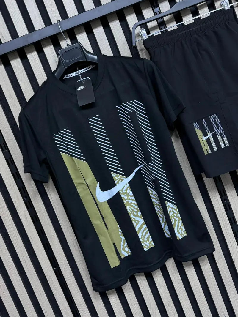 Conjunto Nike Air 2026