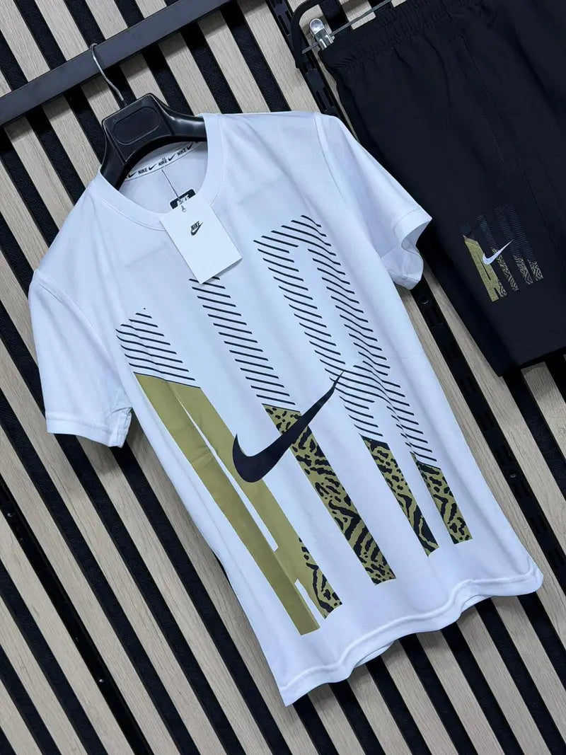 Conjunto Nike Air 2026