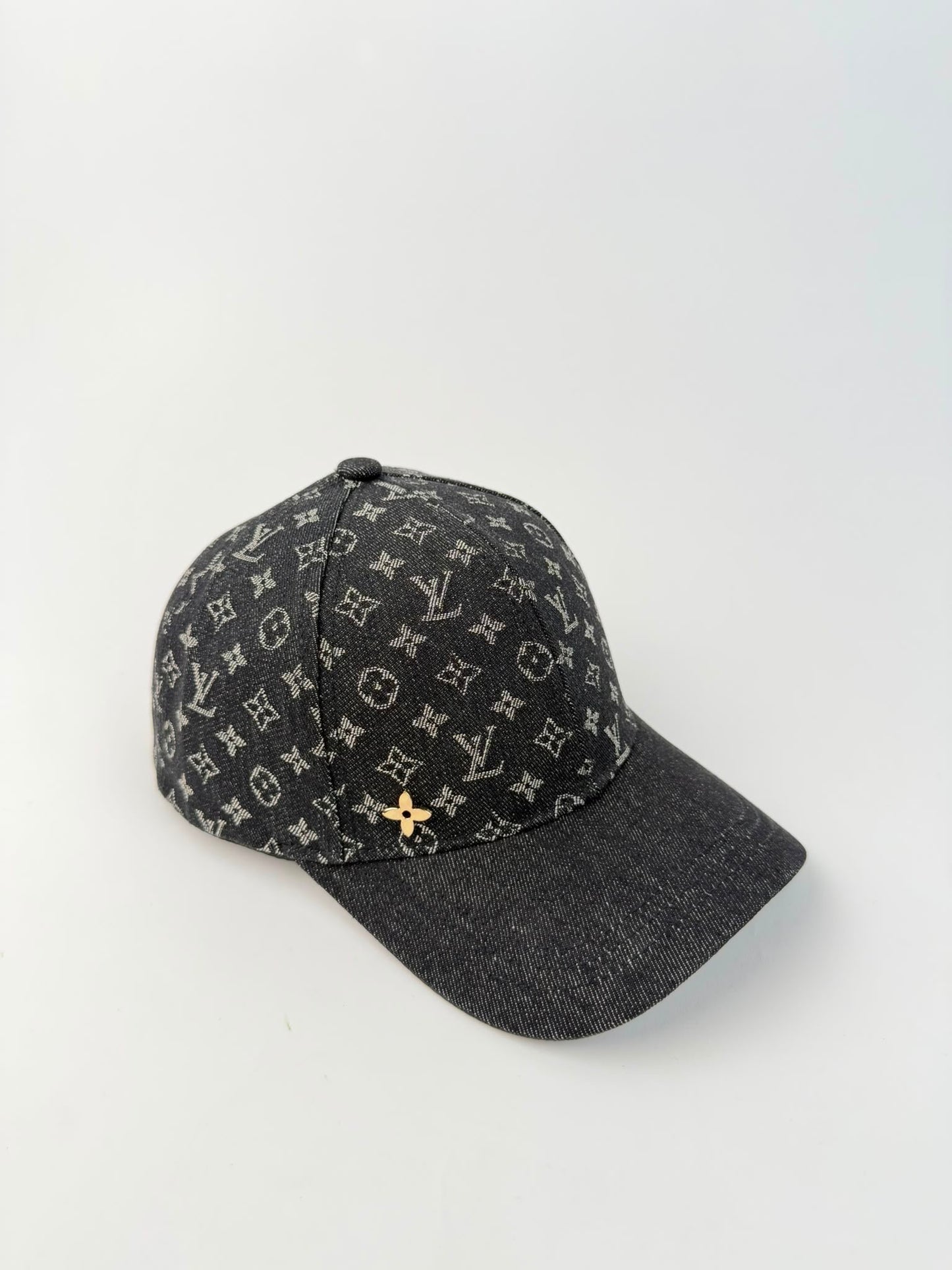 Gorra Louis Vuitton