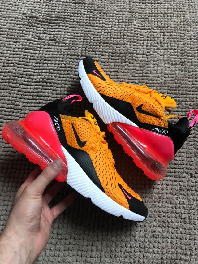Zapatilla Nike Air Max 270
