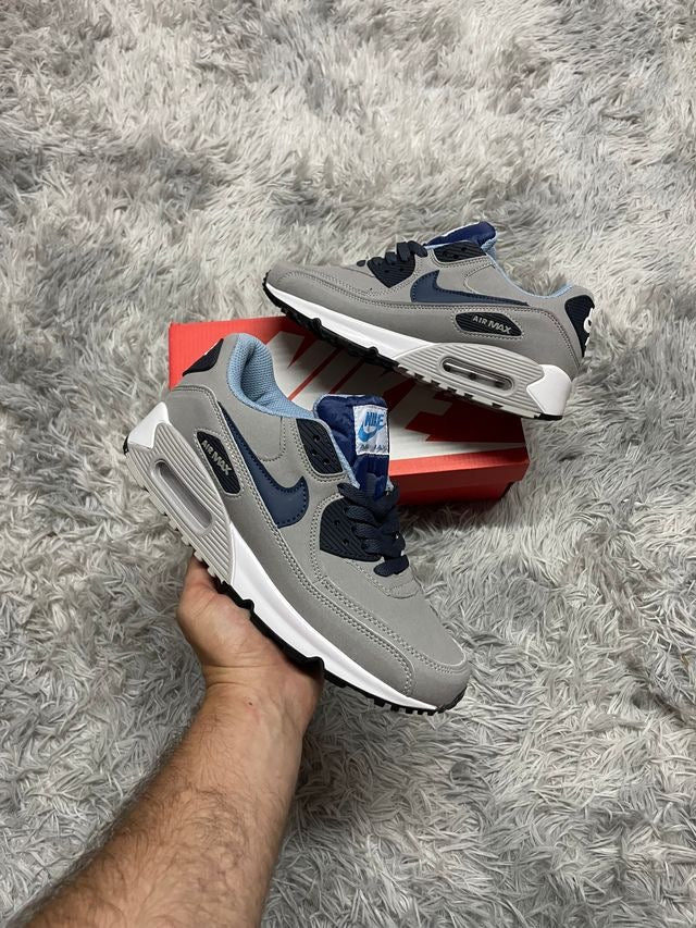 Zapatilla Nike Air Max 90