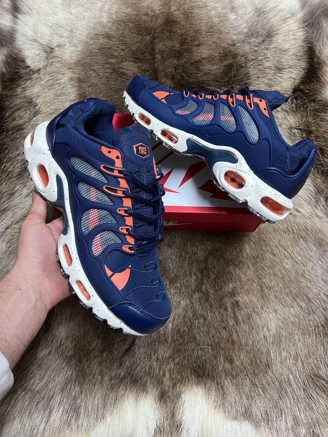 Zapatilla Nike Terrascape