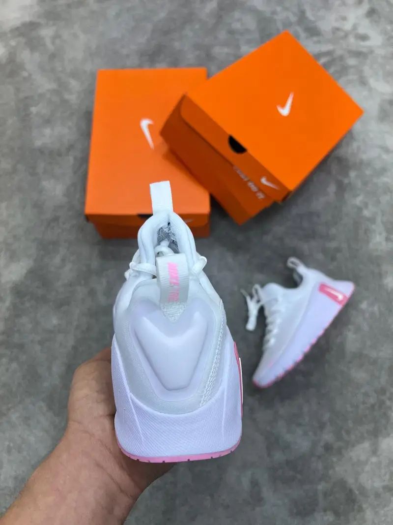 Zapatilla Nike Free Metcon