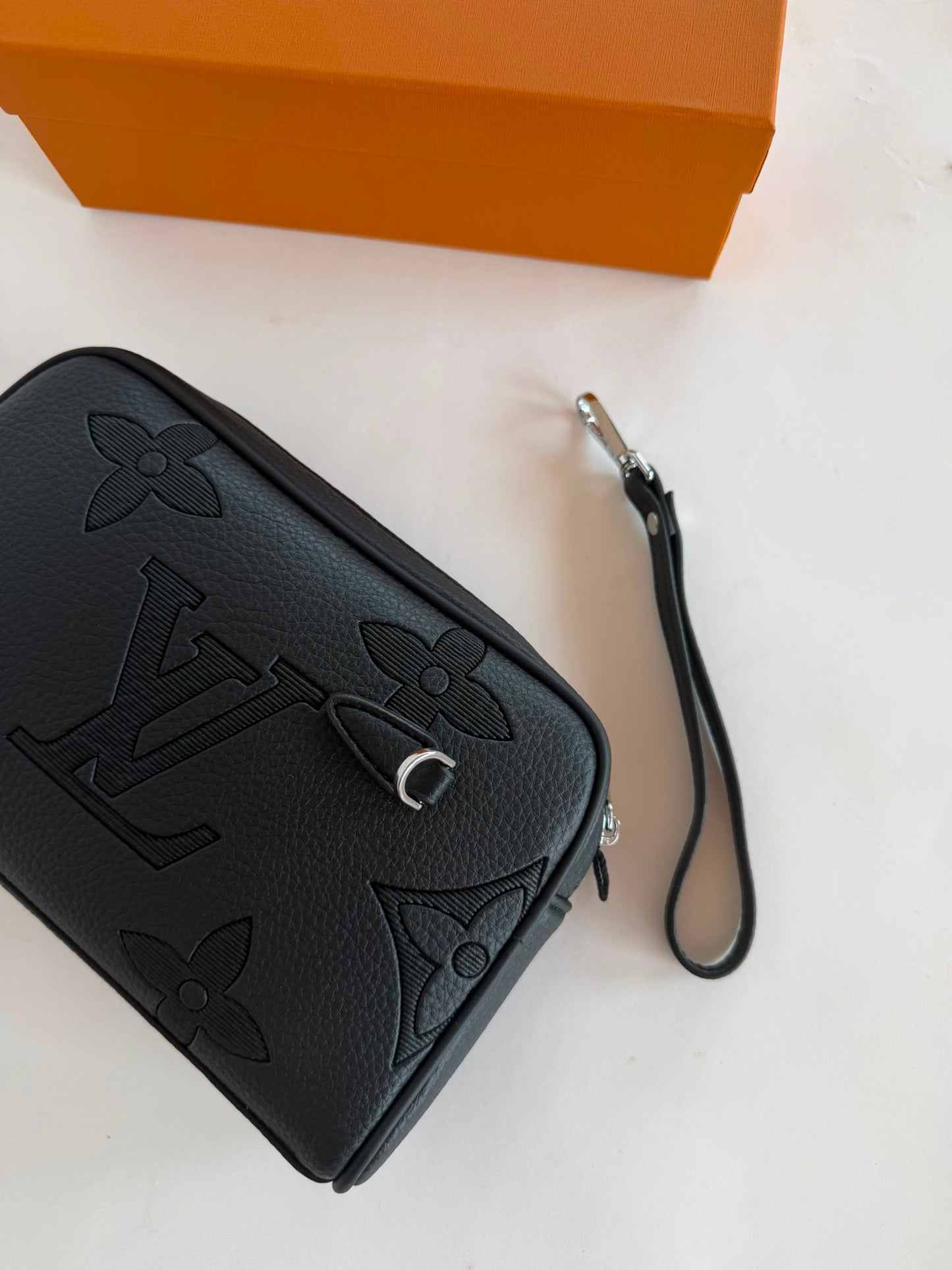 Bolso De Mano Louis Vuitton 2026