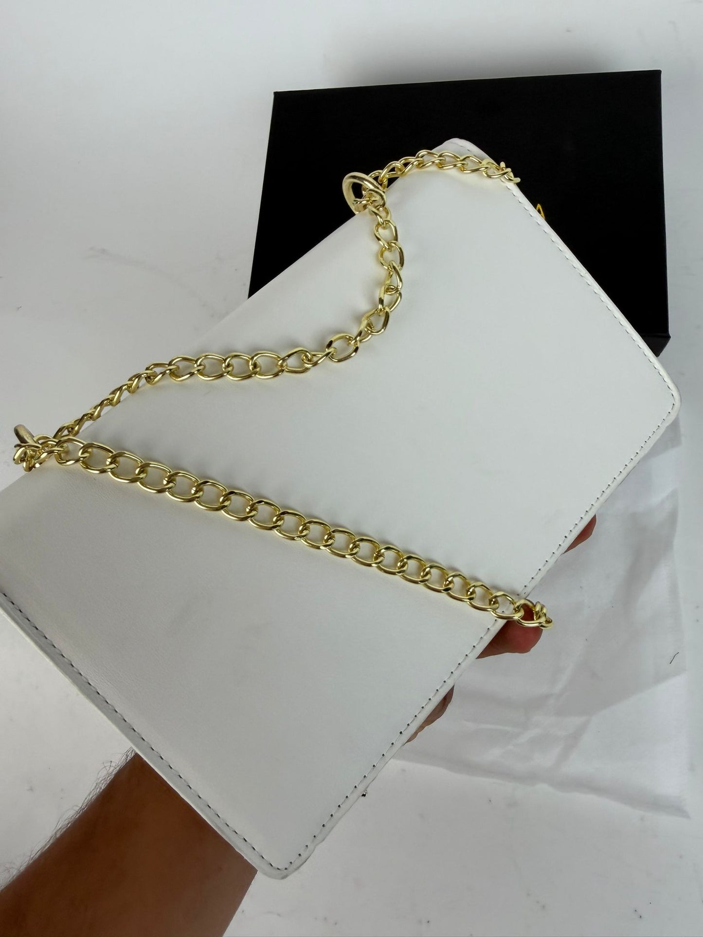 Bolso Mujer Dolce Gabbana