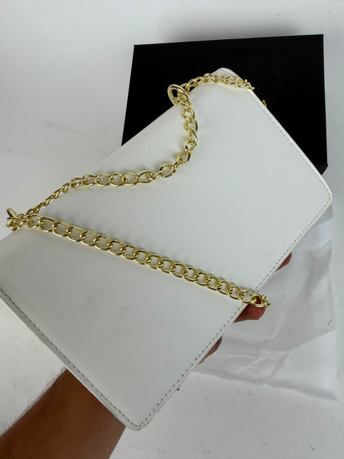 Bolso Mujer Dolce Gabbana