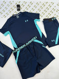 Conjunto Under Armour 2026
