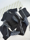 Conjunto Under Armour 2026