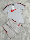 Conjunto Nike