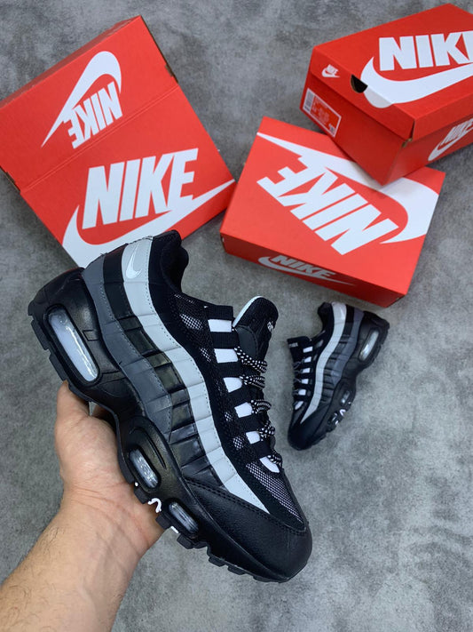 Zapatilla Nike Air Max 95