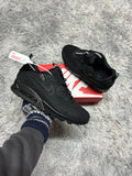 Zapatilla Nike Air Max 90