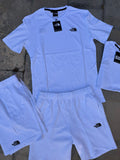 Conjunto The North Face 2026