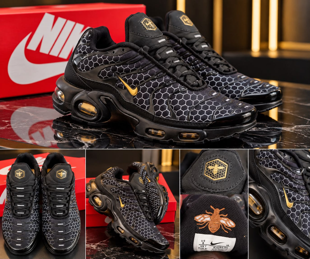 Zapatilla Nike Tn
