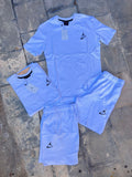 Conjunto Jordan 2026