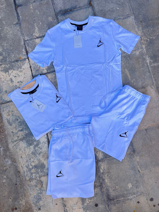 Conjunto Jordan 2026