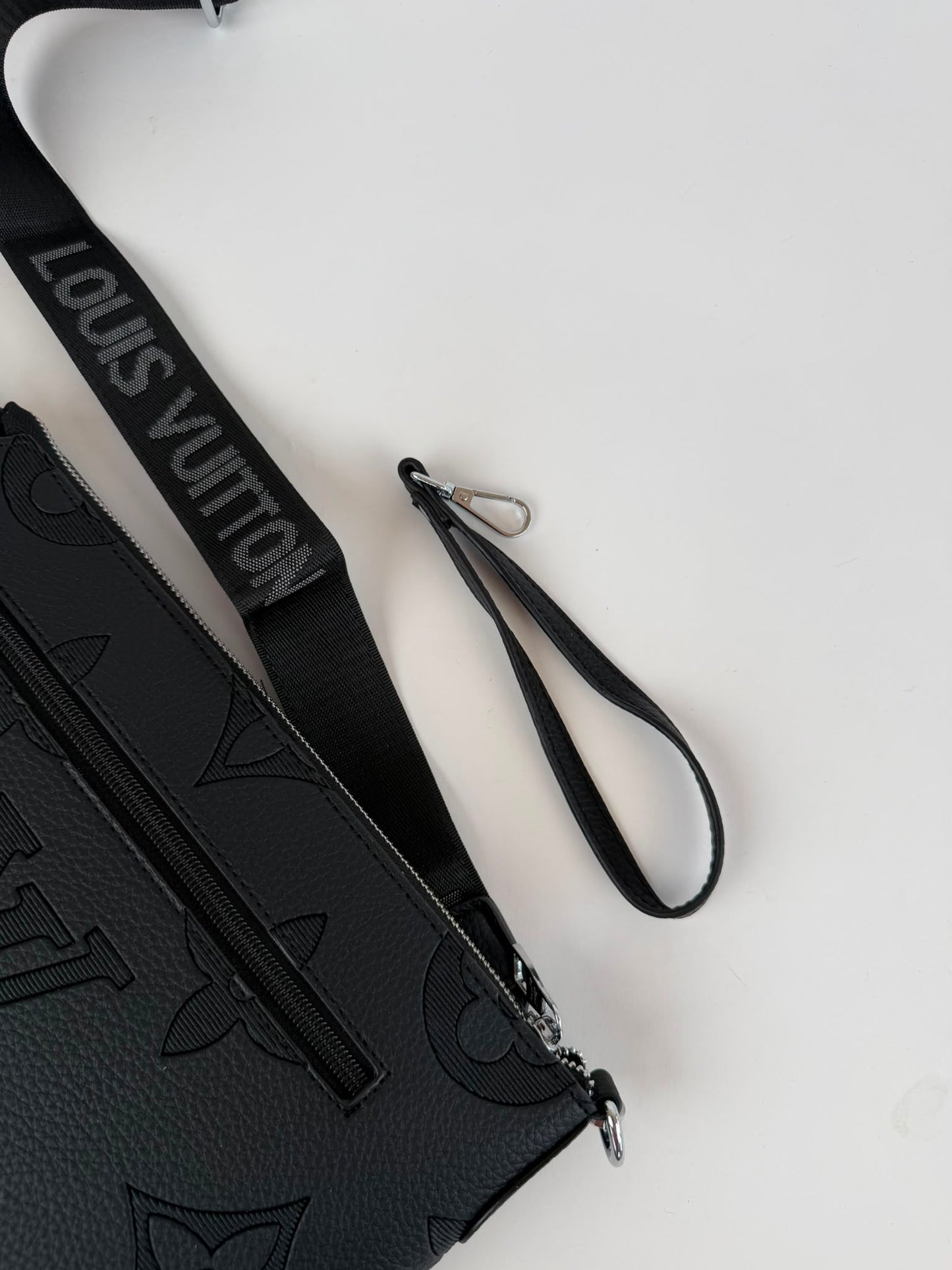 Bandolera Louis Vuitton 2026