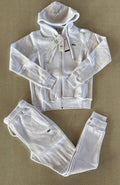 Chandal Lacoste